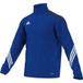 adidas Sereno 14 Training Top F49717