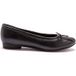 Pédiconfort Ballerines femme