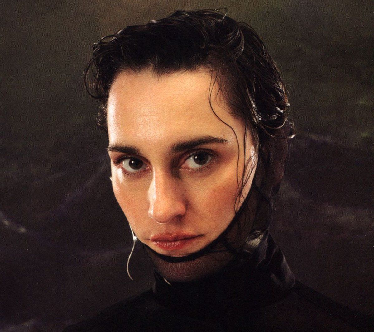 Yelle - L'ère Du Verseau (CD)