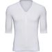 POC Maillot zippé POC Raceday Jersey