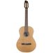 Godin Concert Clasica 2 guitare classique électro-acoustique