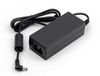 Synology ADAPTER 60W_1 - 60W Power Adapter - Black