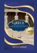 Grèce Guide de voyage 2027