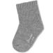 Sterntaler Chaussettes en laine pour bébé