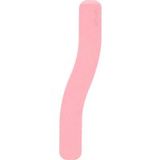 Callbuddy Apple Callbuddy Multifunctionele Strap voor de iPhone 17 - Pink