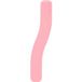 Callbuddy Apple Callbuddy Multifunctionele Strap voor de iPhone 17 - Pink