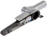 Yato - Pneumatische Bandschuurmachine - 20 x 520mm - Voor Metaalbewerking - Hoge Snelheid