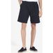 Lantana Cotton-stretch Navy Taille: 50 | Short de sport | Homme | Bleu