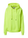 Cars Jeans Trui Grazia Hood Sw 40679 33 Lime Dames Maat - XL