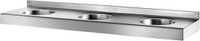 Delabie TRIPLO RP collectieve wastafel wandmodel