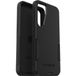 OtterBox Commuter mobiele telefoon behuizingen 17 cm (6.7") Hoes Zwart