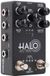 Keeley Halo Andy Timmons Dual Echo delay pedaal voor gitaar