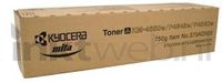 Kyocera 370AD000 Toner-Kit Black