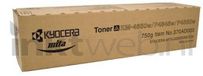 Kyocera 370AD000 Toner-Kit Black