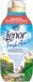 Lenor Wasverzachter Fresh Air Zonnige lentedag 50 Wasbeurten - 700 ml