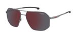 Carrera Ducati CARDUC 037/S ruthenium mat