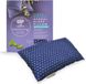 Treets Herbal Pillow Clear Sinuses - Bleu