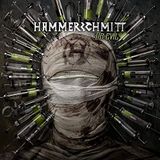 Suburban Hammerschmitt - Dr. Evil