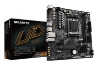 Gigabyte A620M H | AMD A620 | Socket AM5 | DDR5