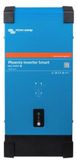 Victron Energy Victron Phoenix omvormer 24/2000 230V Smart