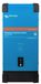 Victron Phoenix convertisseur 24/2000 230V Smart