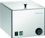 Bartscher GmbH Worstenwarmer 1KA10-FM RVS