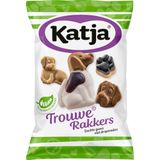 Katja Trouwe Rakkers 250 gr