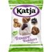 Katja Trouwe Rakkers 250 gr