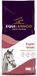 Equilannoo Explo Grain 20 kg