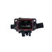 Thermostat de liquide de refroidissement NRF 725058 Citroën 1148098 1336v6 1348620