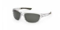 Timberland Sunglasses TB00024 26R 64