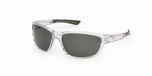 Timberland Sunglasses TB00024 26R 64