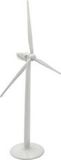 Sol Expert 11112 H0 Windkrachtinstallatie REpower MD70