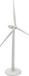 Sol Expert 11112 H0 Windkrachtinstallatie REpower MD70