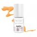 Mistero Milano Make me Extraordinary Hybrid Nagellak