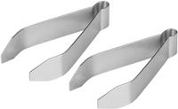 FM Professional Set van 2 randtangen 9,5 cm