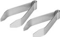 FM Professional Set van 2 randtangen 9,5 cm