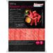 Fisherman's Choice Bâtonnets de surimi au crabe, 500 g