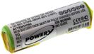 Philips Batterie pour rasoir électrique HQ8894