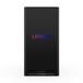 Lenovo Legion T5 30AGB10 AMD Ryzen™ 7 7700X 32 GB DDR5-SDRAM 1 TB SSD NVIDIA GeForce RTX 5060 Ti Windows 11 Home Tower PC Zwart