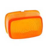 Knipperglas voor booster, BWs 50, Giggle