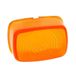 Knipperglas voor booster, BWs 50, Giggle