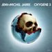 Sony Music Catalog Oxygene 3