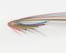 Lapp Ölflex installatiedraad - 1238002-100 [100 Meter] - E34YD