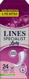 Lines Specialist Urina Ultra Mini