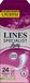 Lines Specialist Urina Ultra Mini