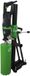EIBENSTOCK Unité de forage diamant DBE 162
