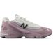 New Balance Unisexe 1000 Indigo Vintage