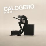 Best Calogero - Best Of (LP)