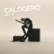 Best Calogero - Best Of (LP)